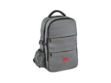 Meinl TMPBP Percussion Bag