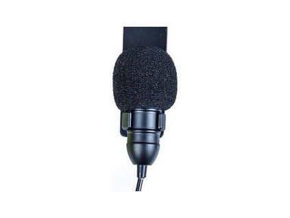 Prodipe GL21 Acoustic Guitar and Ukulele