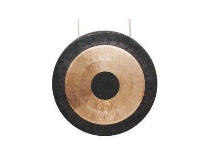 Terre Tamtam Gong