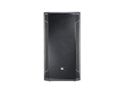 JBL Passive