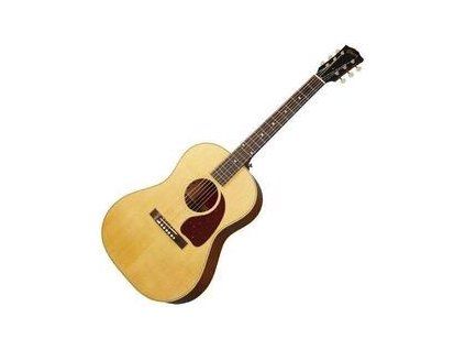Gibson 50's LG-2 2020