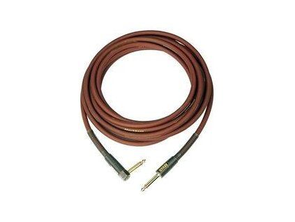 Markbass Super Signal J90J Brown m Straight - Angled