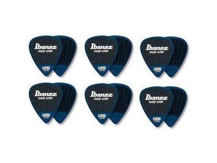 Ibanez PPA14MSG-DB