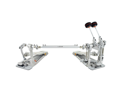 Pearl P-3002DL Eliminator Demon Drive Left Double Pedal