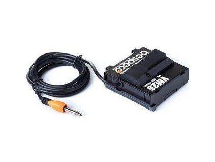 Bespeco VM 26 Footswitch