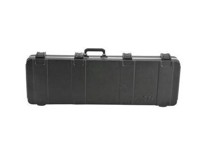 SKB Cases 1SKB-44PRO Pro Rectangular Electric Bass Bassguitar Case