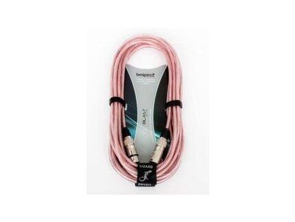 Bespeco LZMB600 6 m