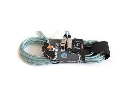 Bespeco LZMB600 6 m