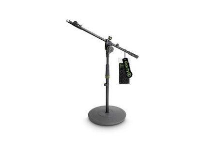 Gravity MS 2222 B Microphone Boom Stand