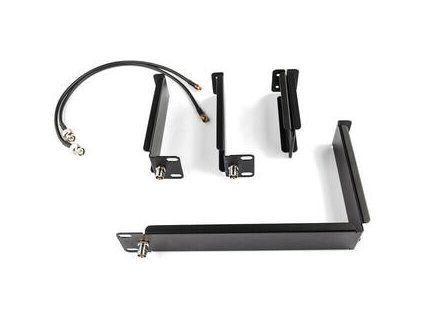 Line6 G55 V55 RK