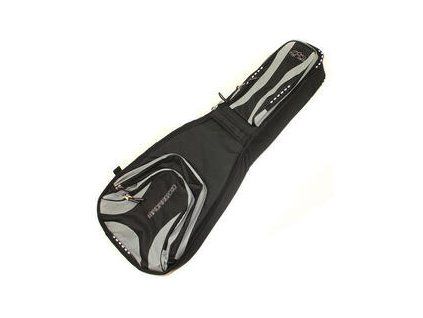 Madarozzo Elite G060 C4/BG Gigbag for classical guitar Black