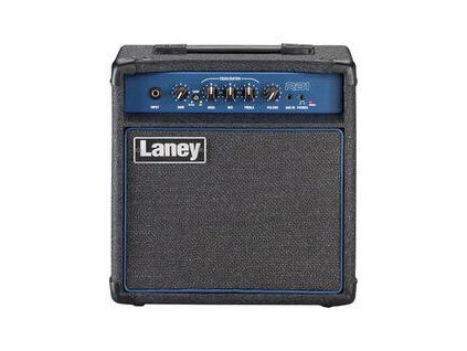 Laney RB1