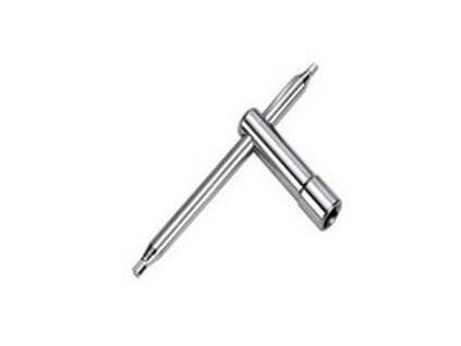 Stable GJ-26 Tuning Key