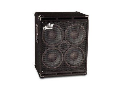 Aguilar GS410