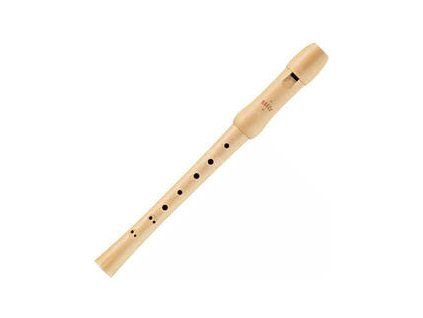 Moeck Soprano Recorder C