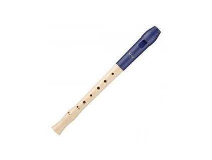 Moeck Soprano Recorder C