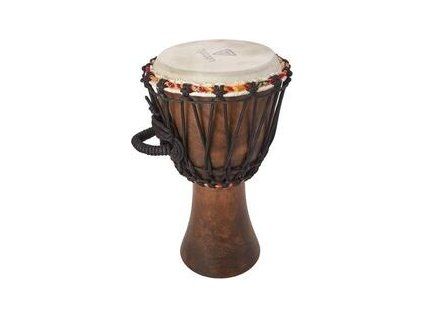 Tycoon African Djembe Natural Varnish