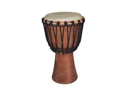 Tycoon African Djembe Natural Varnish