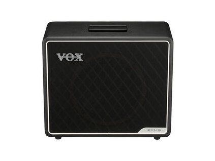 Vox BC-112-150