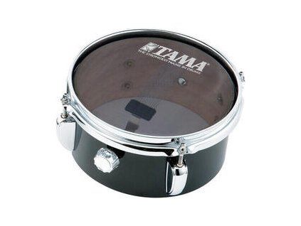 Tama TMP8S Training Pad