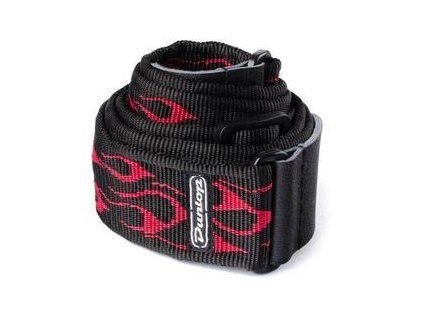 Dunlop D 38