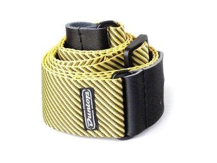 Dunlop D 38