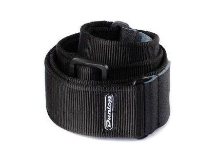 Dunlop D 38