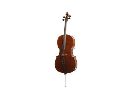 Stentor SR1594A Handmade ProSeries ''Elysia'' English Model 4/4 Violoncello