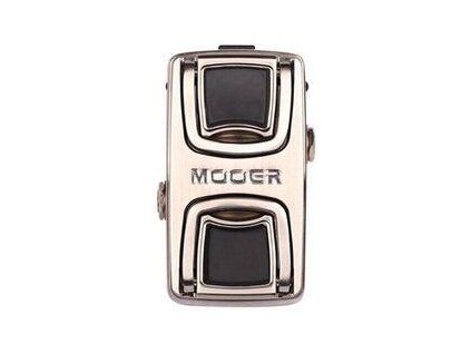 MOOER Leveline Volume Pedal