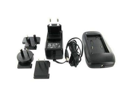 Line6 JTV BR4 - Variax Battery Charger