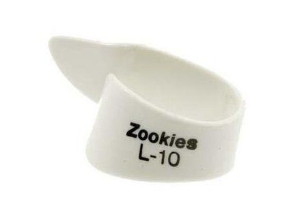 Dunlop Z9003 L 10 Zookie