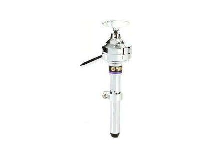 Yamaha CL 945 B Tom-Tom Holder