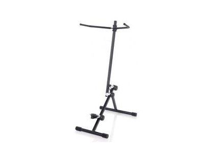 Bespeco VL400 Cello Stand