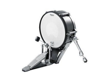 Roland KD-140-BC