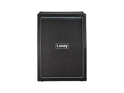 Laney LFR-212