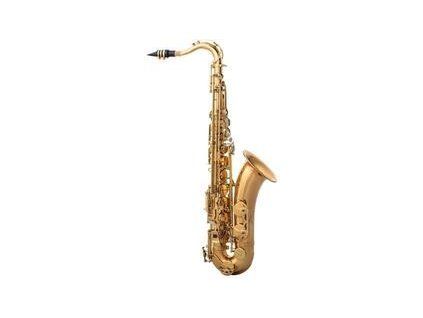 Victory VTS STUDENT Tenor Saxophone