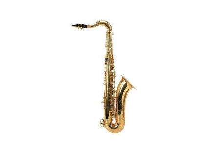 Victory VTS STUDENT Tenor Saxophone
