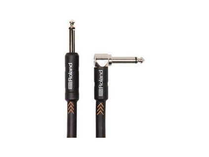 Straight Straight Connector
