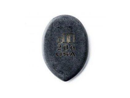 Dunlop 477R 206 Jazz Tone