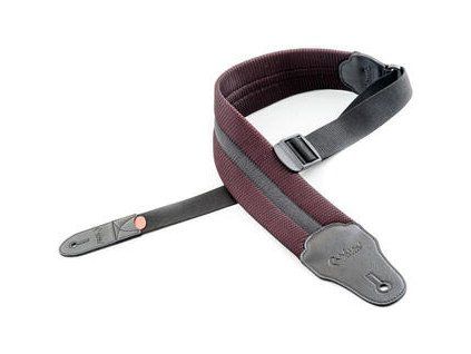 RightOnStraps