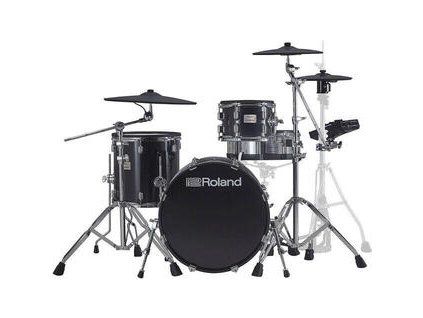 Roland VAD503