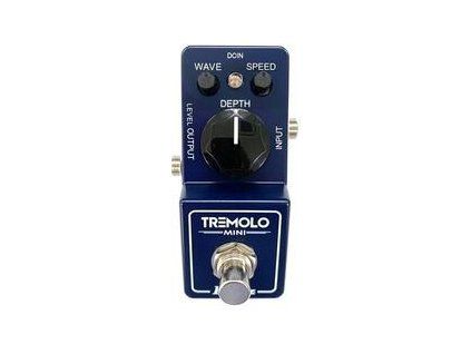 Ibanez TRMINI