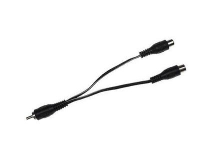 CIOKS 1002 Power Supply Adaptor Cable