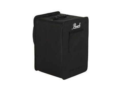 Pearl PSC-BC1213 Cajon bag