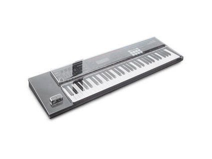 Decksaver Roland Juno DS 61