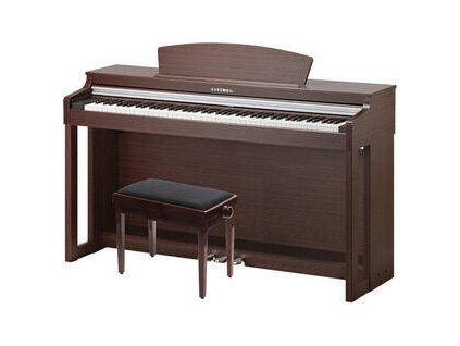 Kurzweil MP120-SM