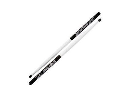 Zildjian ASAY Adrian Young Drumsticks