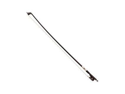Yamaha CBB 101 4/4 Violin Bow