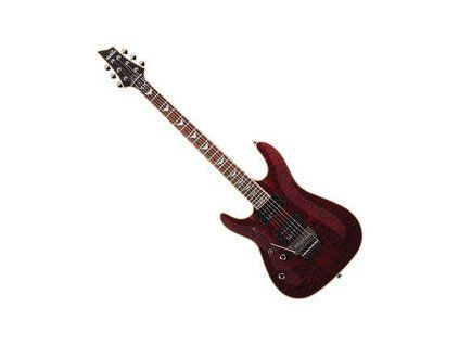 Schecter OMEN