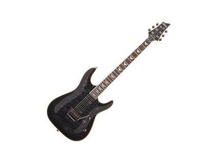 Schecter OMEN